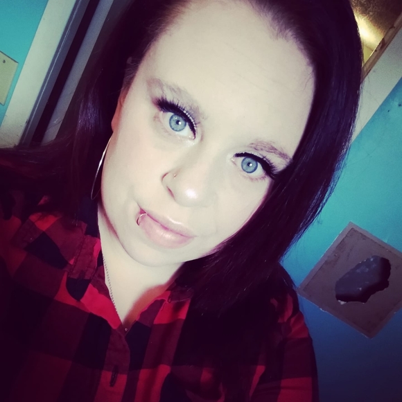 dani_marchelle